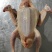 冰鲜乳鸽