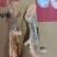 麻鸡爪规格齐全质量保证全国直发价格从优
