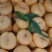 油蟠桃【唐山油蟠】规格齐全，随行就市诚信经营，客户至上！