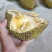 菠萝蜜无胶菠萝蜜香味浓郁果肉脆爽产地直发