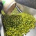 青田小番茄大量有货价格随行就市价格**公道