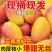 云南保山贵妃芒果，产区直供，现摘现发