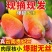 云南保山贵妃芒果，产区直供，现摘现发