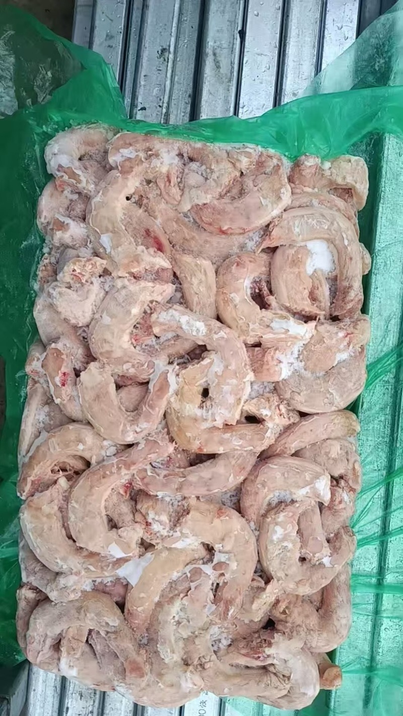 东北干货60-80去皮脖，保质保量，欢迎咨询