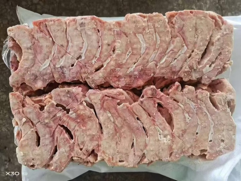 东北干货60-80去皮脖，保质保量，欢迎咨询