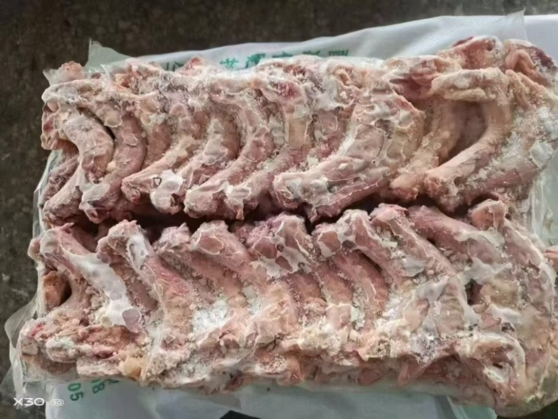东北干货60-80去皮脖，保质保量，欢迎咨询