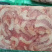 东北干货60-80去皮脖，保质保量，欢迎咨询