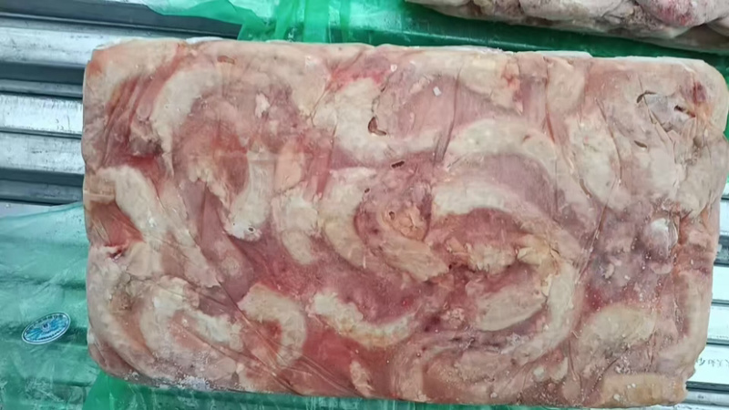 东北干货60-80去皮脖，保质保量，欢迎咨询