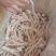 东北多种规格鸡爪，单冻板冻，量大从优，欢迎咨询