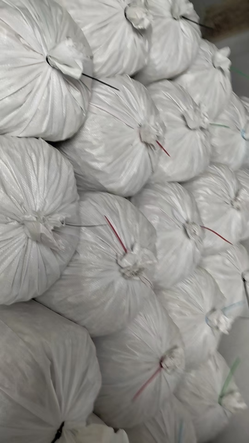 【实力】重庆太白贝母商品产地直销量大从优可视频看货