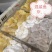 鱼杂