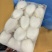 冷冻墨鱼仔（原料级）规格：10～20，10以上