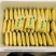 苏州鸡头米手剥新鲜的不得了！