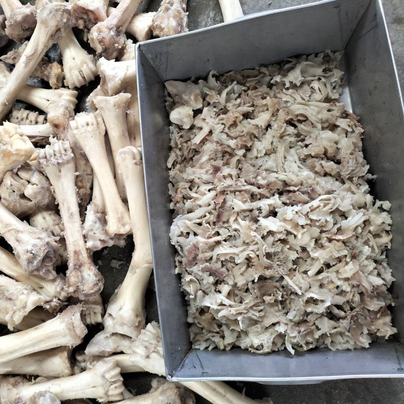纯干无水发百分百一手货源按需包装批发