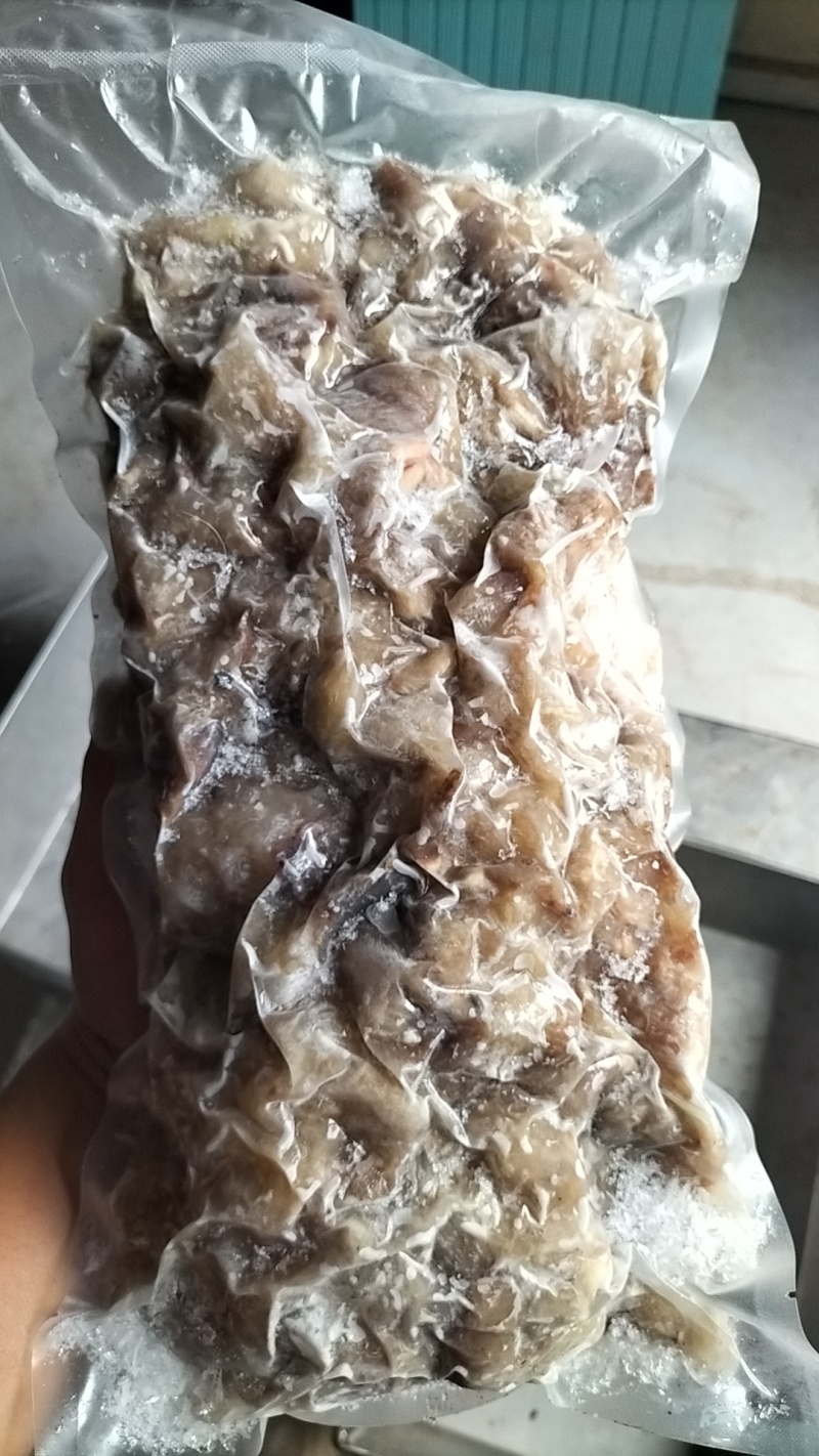 纯干无水发百分百一手货源按需包装批发