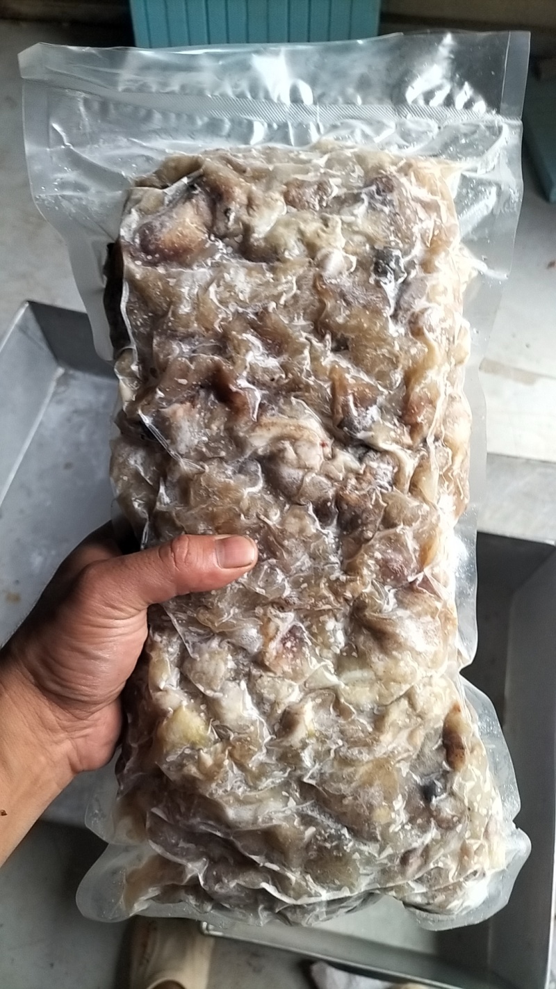 纯干无水发百分百一手货源按需包装批发