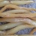 大别山野生天冬