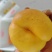 重庆奉节蟠桃上巿，一手货源，个大纯甜，皮毛光