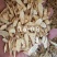 岷县黄芪片，瓜子片，产地直供，适量保证，量大从优