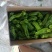 芜湖椒品质保证大量有货价格美丽欢迎联系