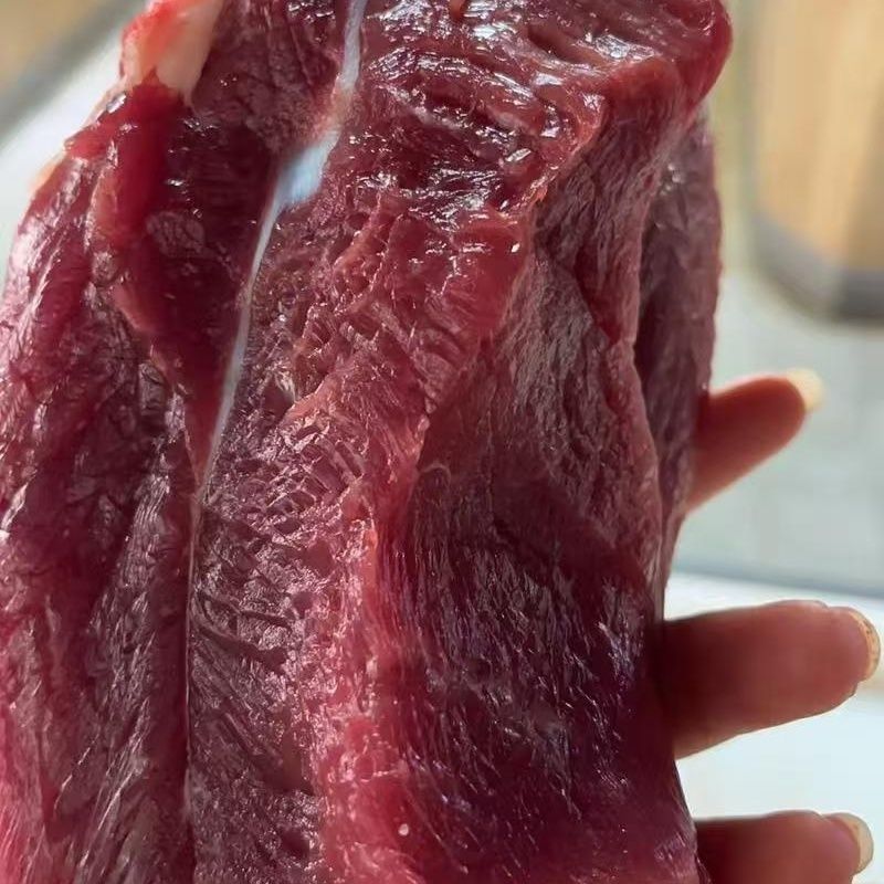 牛肉牛副产品规格齐全大量有货持续稳定供应，欢迎来电