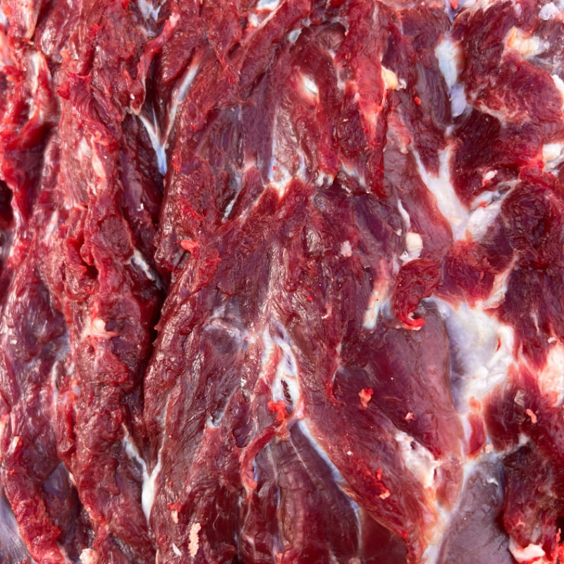 牛肉牛副产品规格齐全大量有货持续稳定供应，欢迎来电