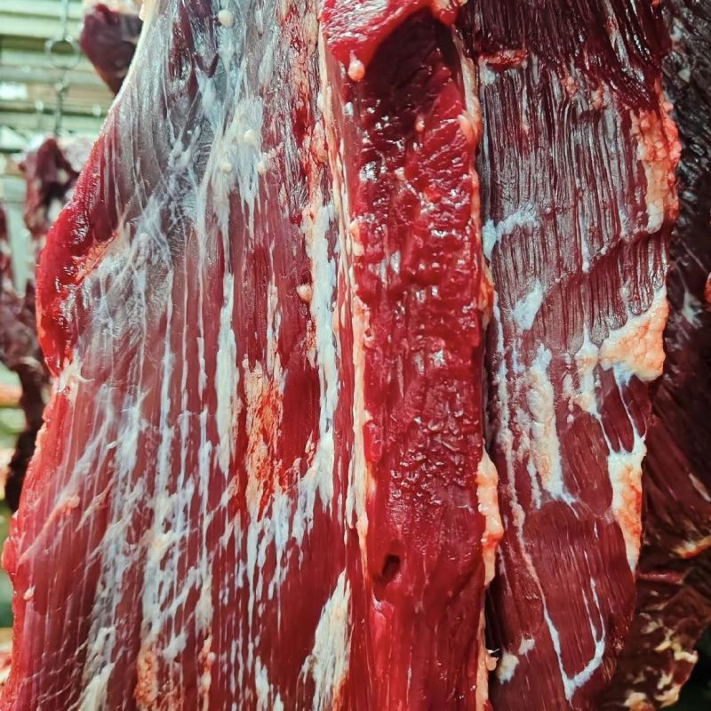 牛肉牛副产品规格齐全大量有货持续稳定供应，欢迎来电