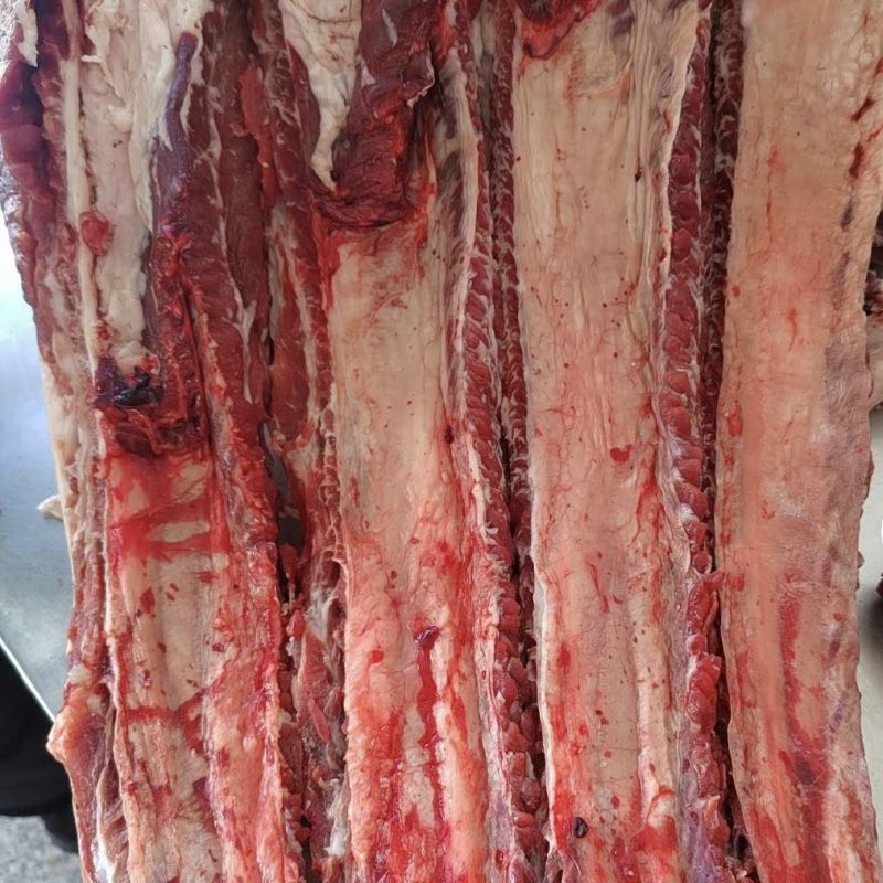 牛肉牛副产品规格齐全大量有货持续稳定供应，欢迎来电