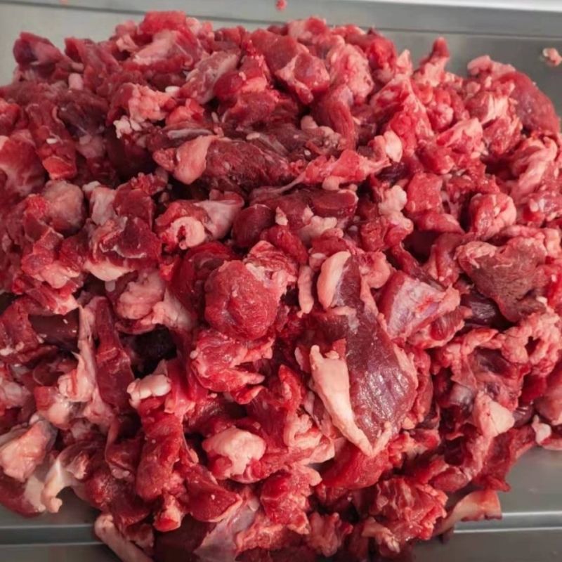牛肉牛副产品规格齐全大量有货持续稳定供应，欢迎来电