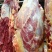 牛肉牛副产品规格齐全大量有货持续稳定供应，欢迎来电