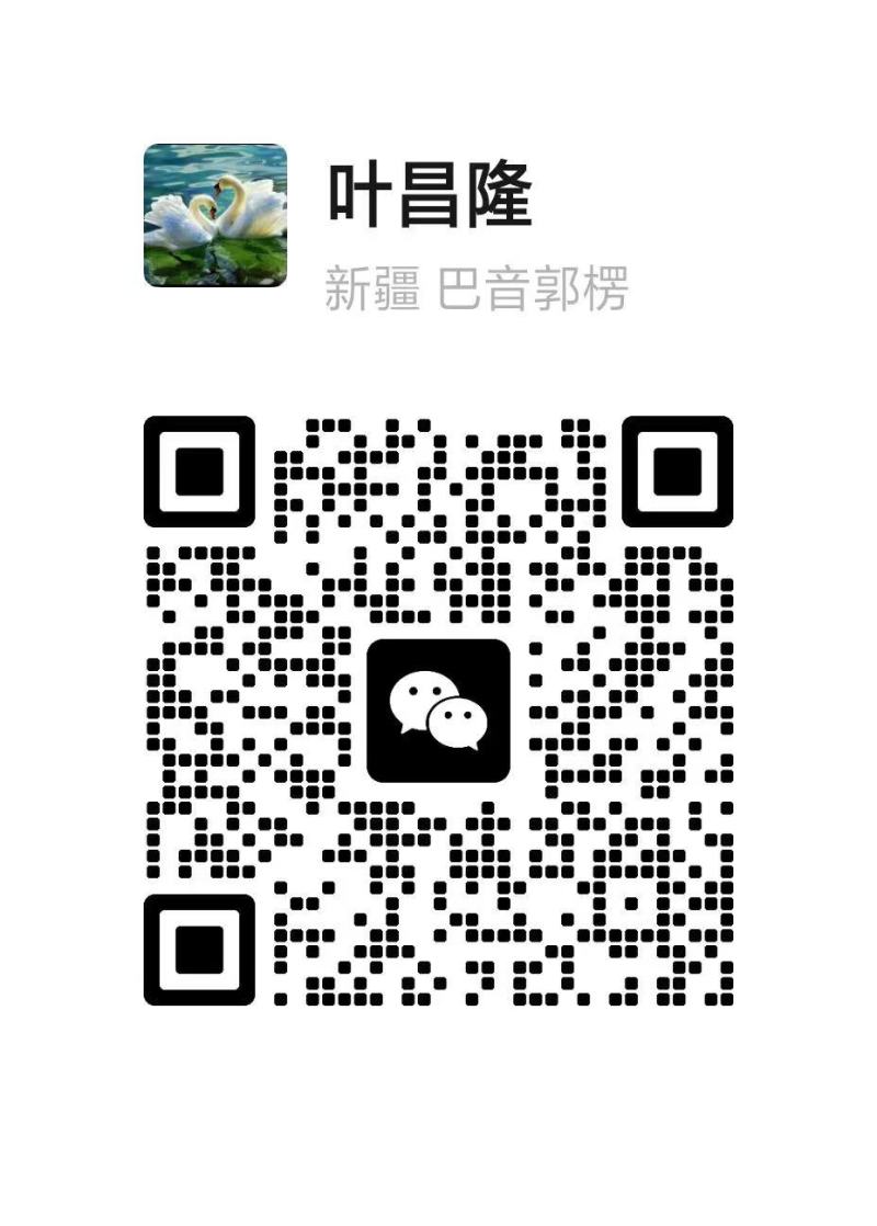 70克小瓶，新疆昆仑高海拔雪山胎菊。包邮产地发货