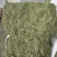 甘肃河西走廊高蛋白苜蓿草，甘肃山丹军马场高糖B型燕麦草