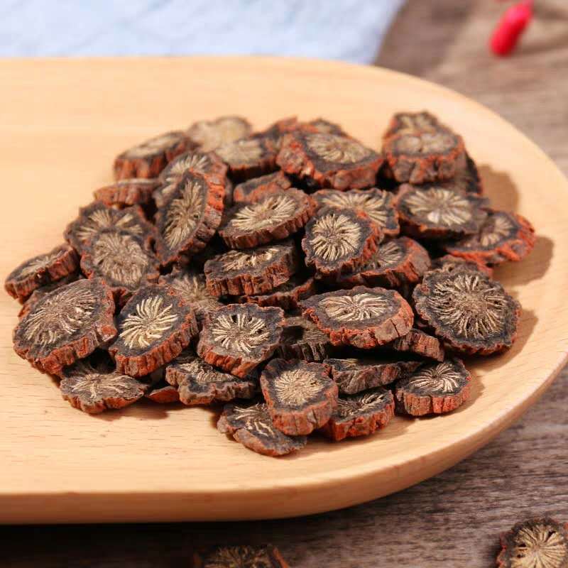 丹参紫丹参红丹参规格齐全大量有货，长年供应欢迎来电