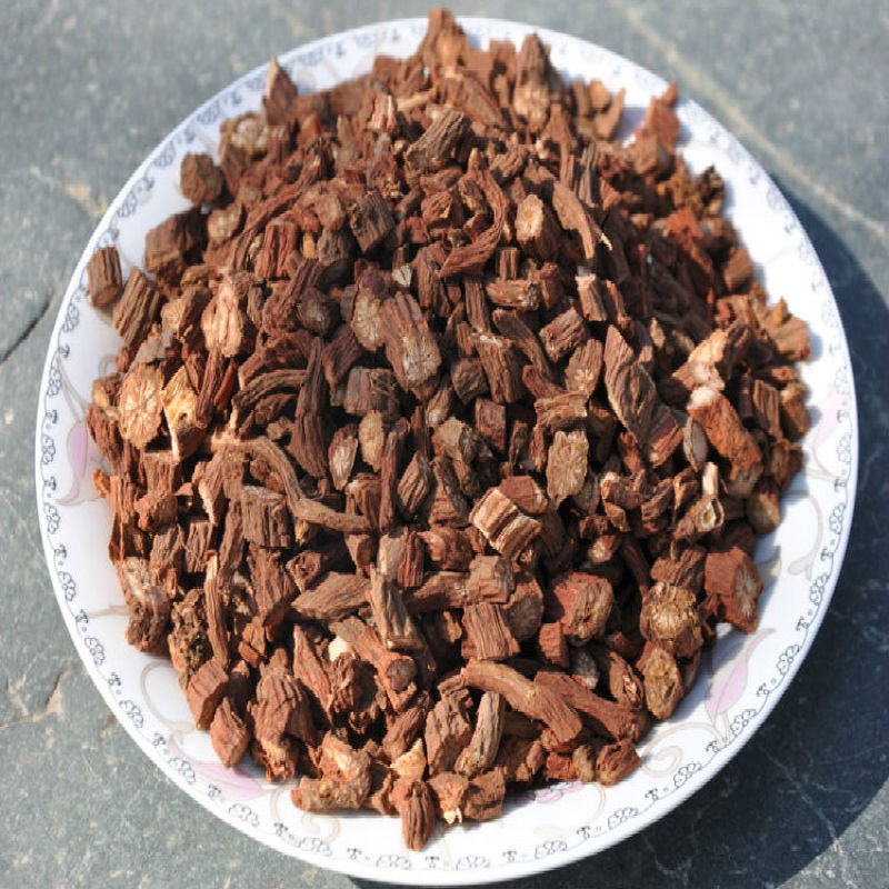 丹参紫丹参红丹参规格齐全大量有货，长年供应欢迎来电