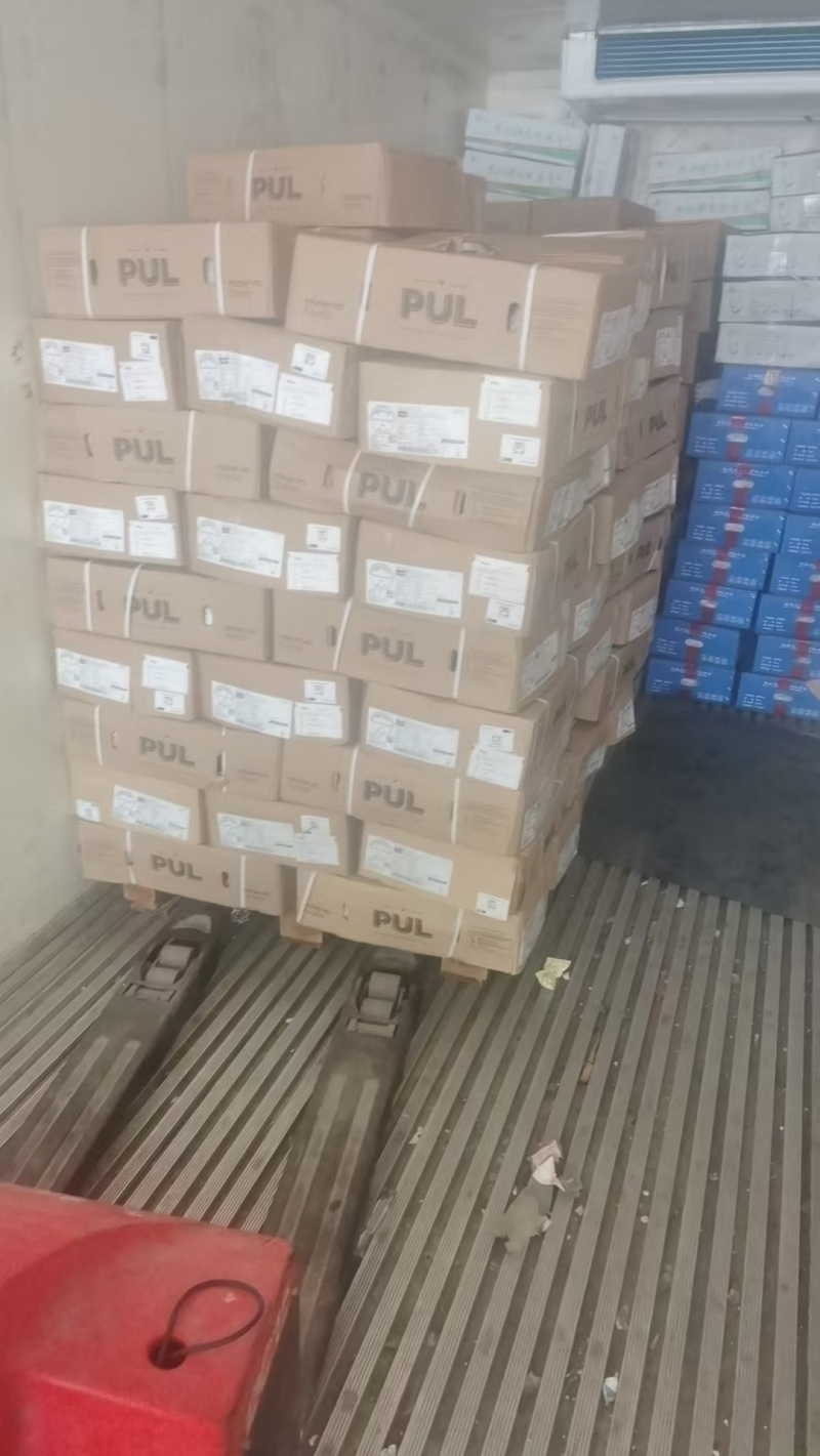 牛腱牛后腱牛排腱巴西431牛龟腱