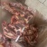 牛胸骨，满肉不扣肉，保证质量，品质，一手货