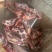 牛胸骨，满肉不扣肉，保证质量，品质，一手货