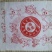 娃娃菜包装纸，白纸，印刷纸，随意定制厂家直销，价格优惠