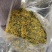 野生金银花