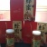 蜂蜜*百花蜜*荆花蜜