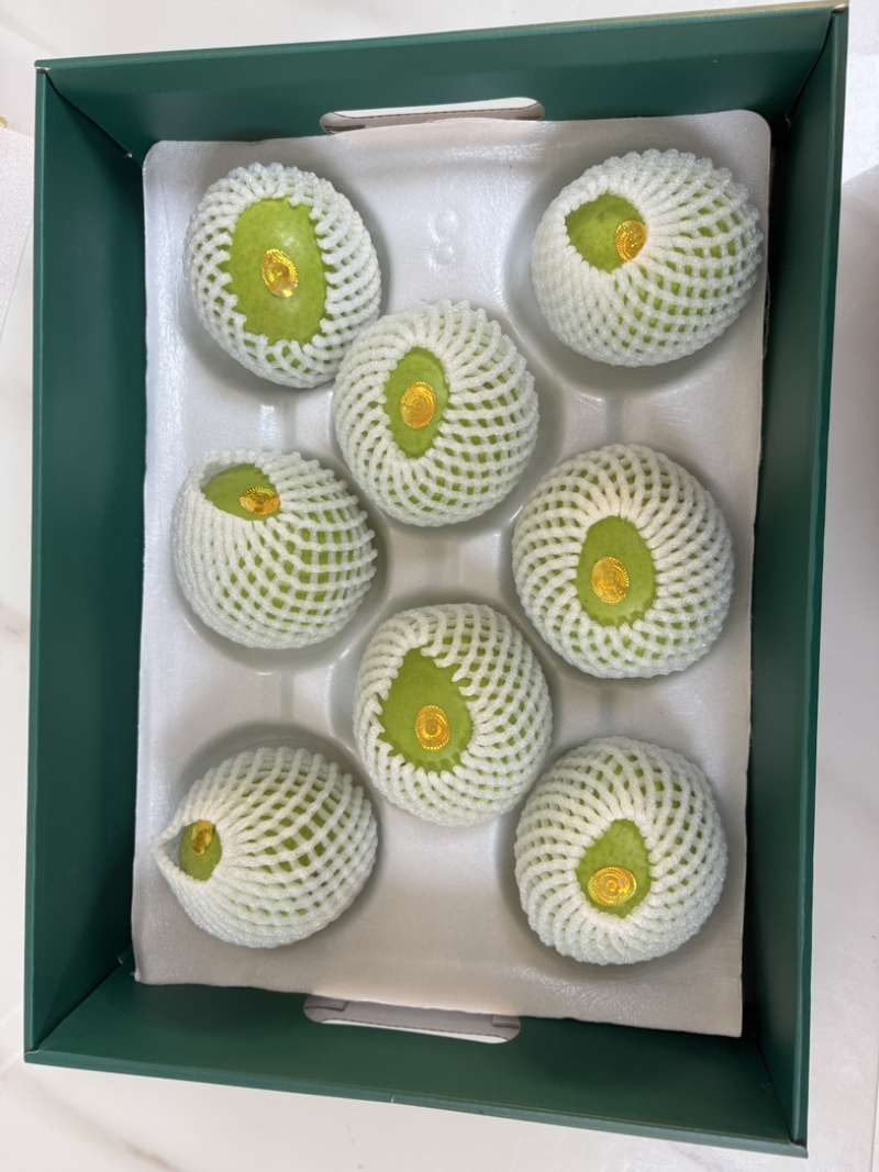 江苏精品水果酥脆一号梨子新鲜现货大量上市可视频看货