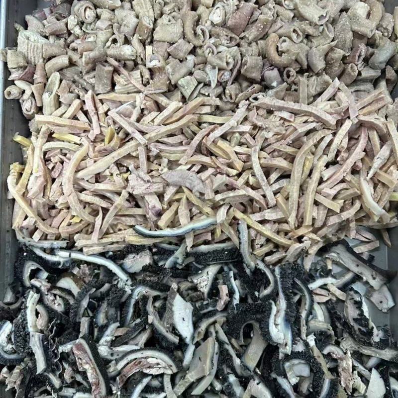 【精品熟牛杂】一手货源源头商家直发批发价大量出货