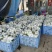 红心芭乐基地直发品质保证诚信经营价格实惠