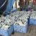 红心芭乐基地直发品质保证诚信经营价格实惠