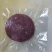 黑椒牛排，菲力牛排货源充足厂家直供欢迎咨询