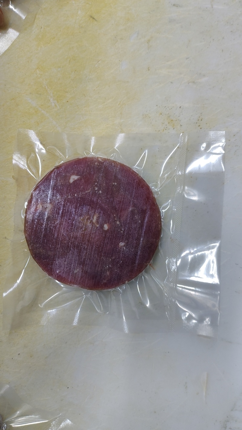 黑椒牛排，菲力牛排货源充足厂家直供欢迎咨询