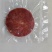 黑椒牛排，菲力牛排货源充足厂家直供欢迎咨询