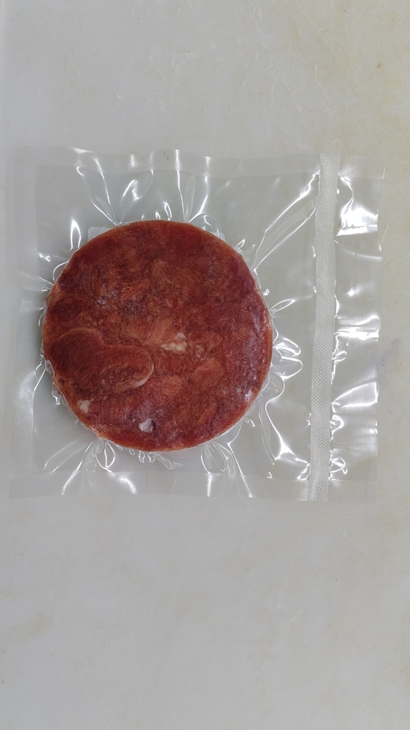黑椒牛排，菲力牛排货源充足厂家直供欢迎咨询
