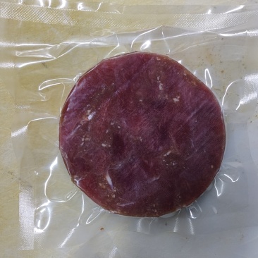 黑椒牛排，菲力牛排货源充足厂家直供欢迎咨询