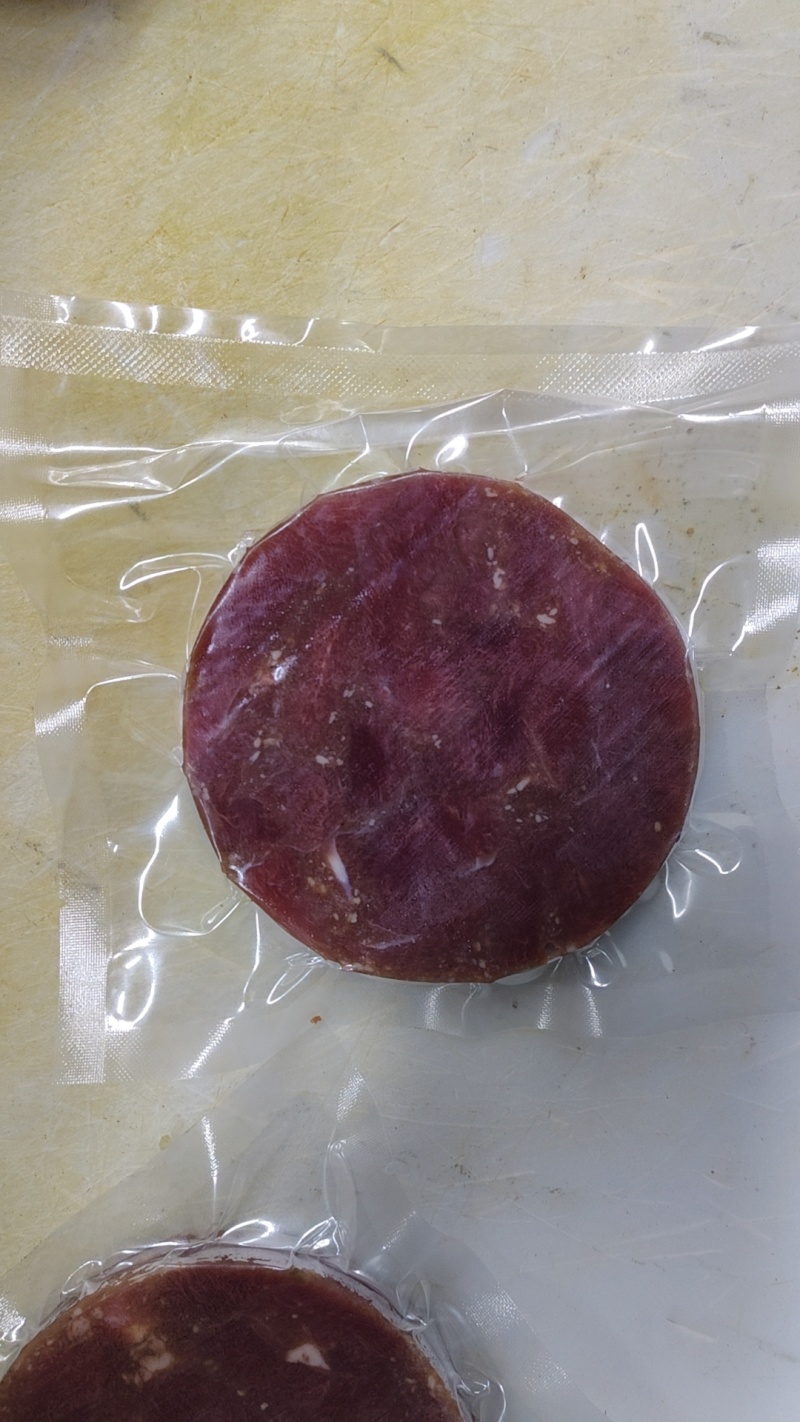 黑椒牛排，菲力牛排货源充足厂家直供欢迎咨询